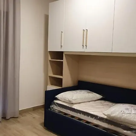 Rotundo